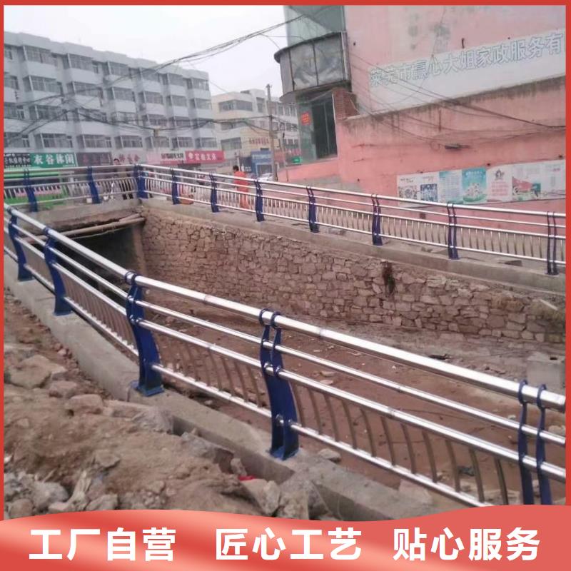 不锈钢复合管,【交通护栏】工厂批发