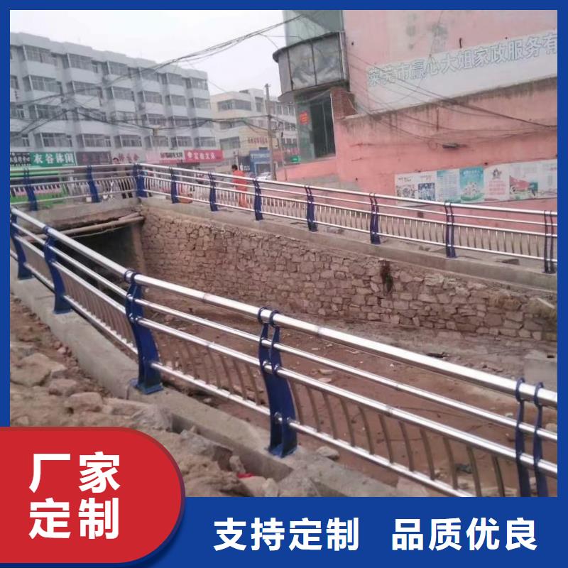 桥梁灯光护栏视频-桥梁灯光护栏(正久)覆盖地域吉林省通化|长春|吉林|辽源|四平|延边