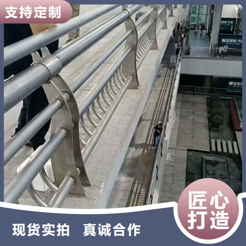 桥梁灯光护栏-视频-桥梁灯光护栏-山东省德州市宁津|乐陵|菏泽|东营|济南|威海|烟台|枣庄(本地)供应商