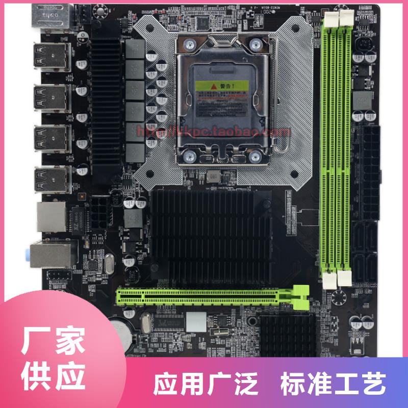 显卡批发视频-抚州市显卡批发-同城可服务区域临川|宜黄|南昌|上饶|九江|宜春|新余
