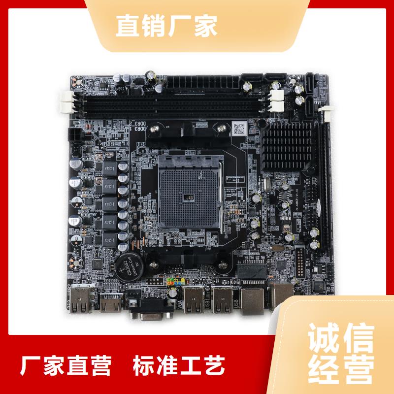 显卡批发视频-抚州市显卡批发-同城可服务区域临川|宜黄|南昌|上饶|九江|宜春|新余