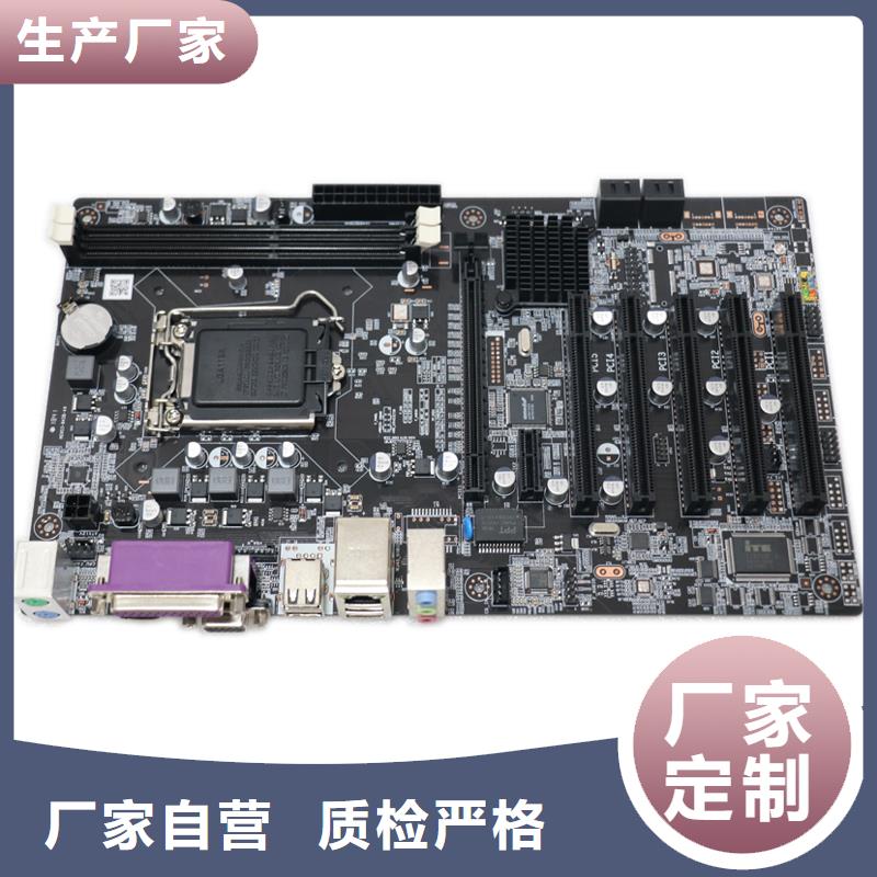 显卡批发视频-抚州市显卡批发-同城可服务区域临川|宜黄|南昌|上饶|九江|宜春|新余