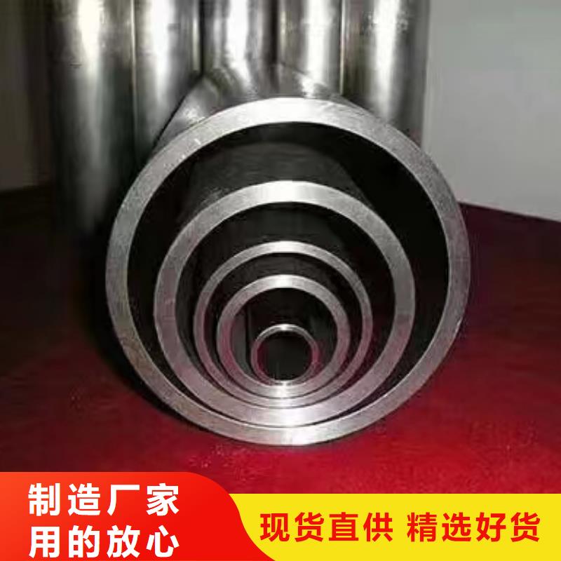 旋钢管批发价格特殊尺寸螺旋钢管加工定制防腐钢管价格