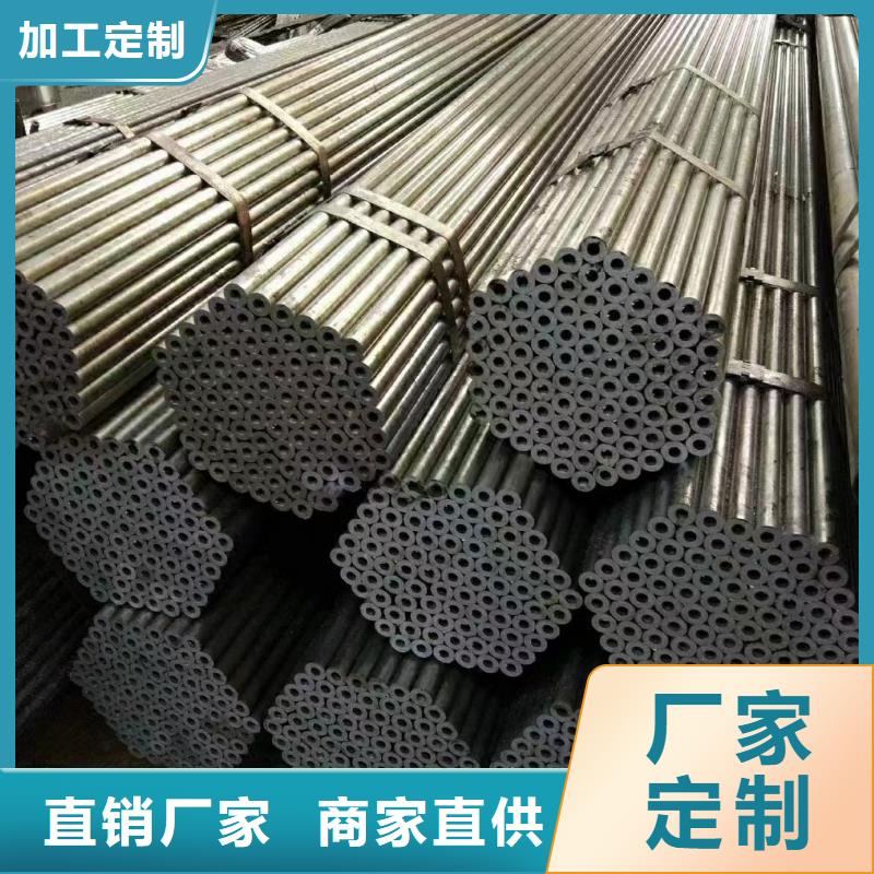 燃气用方管