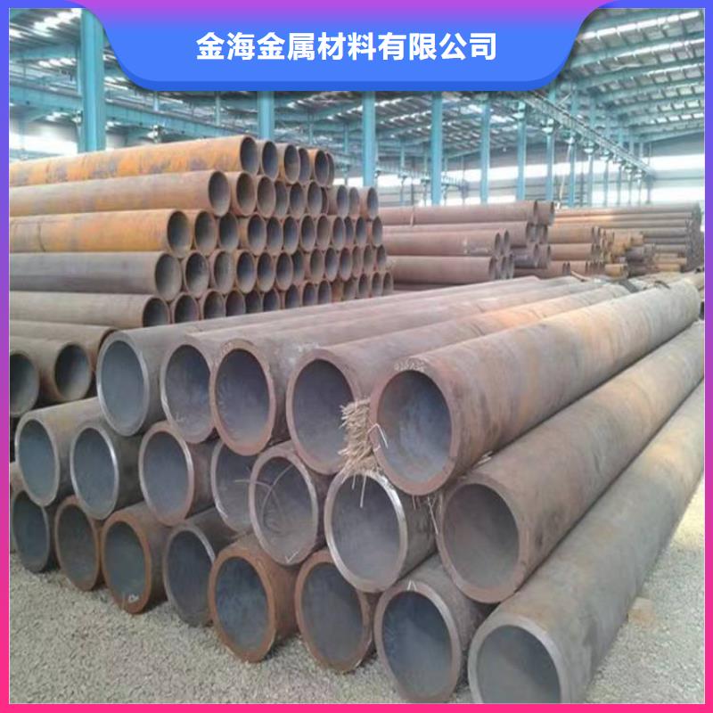 不锈钢管高压