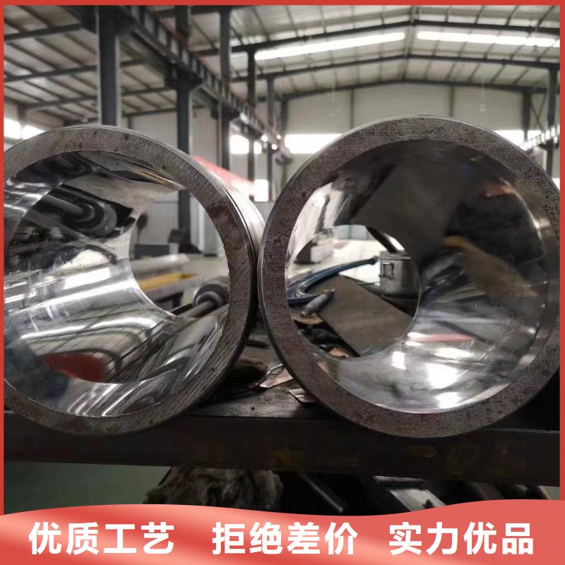 不锈钢管回油