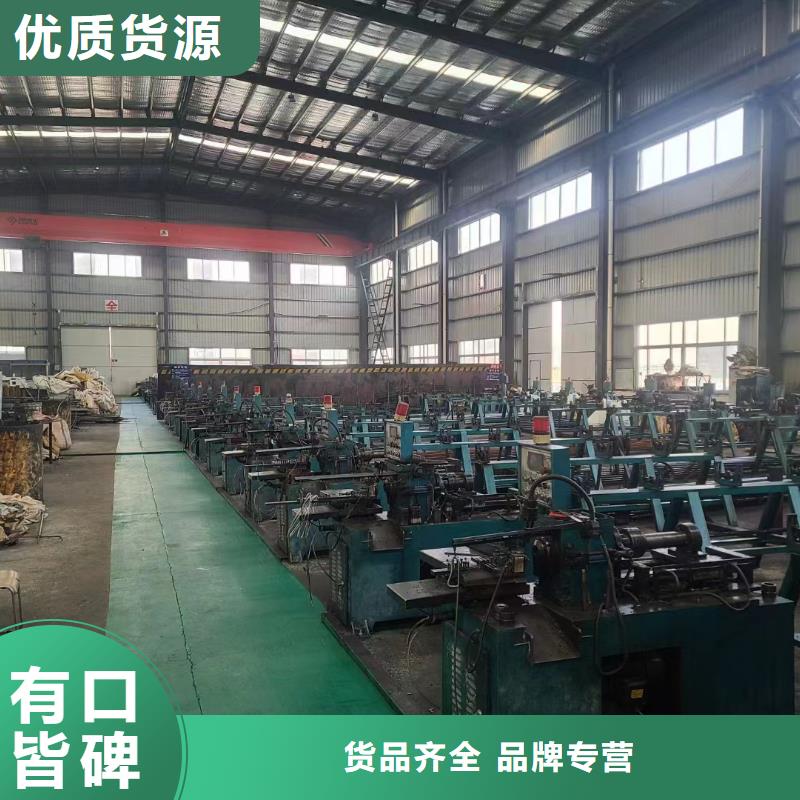 无缝钢管GR15轴承专用管低价货源