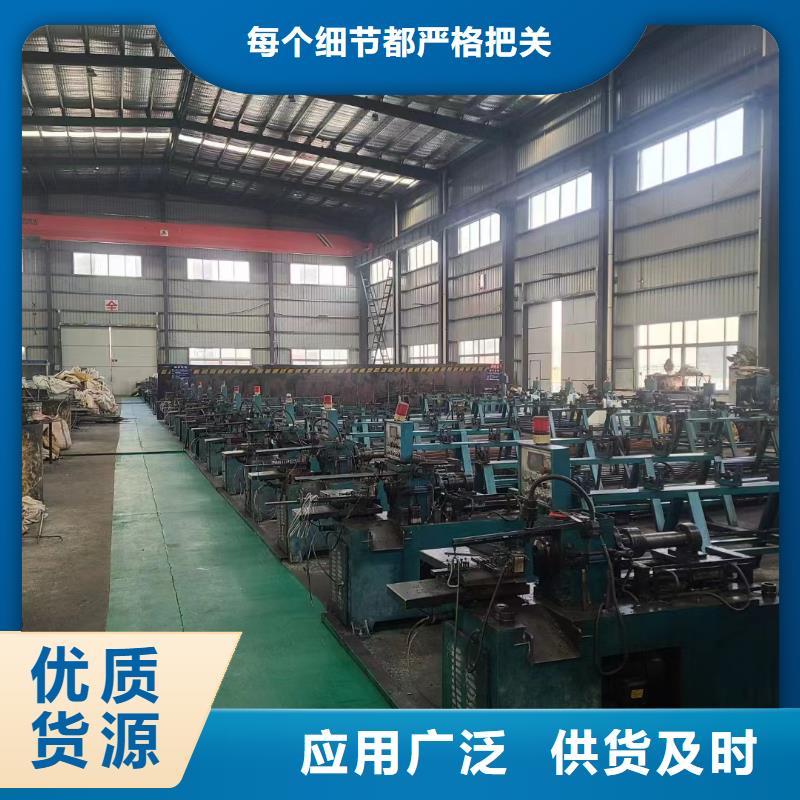 光亮钢管高压油管总成