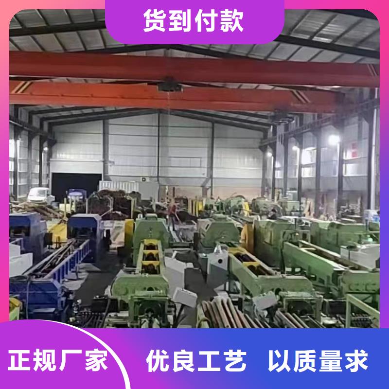 【无缝钢管GR15轴承专用管厂诚信经营】