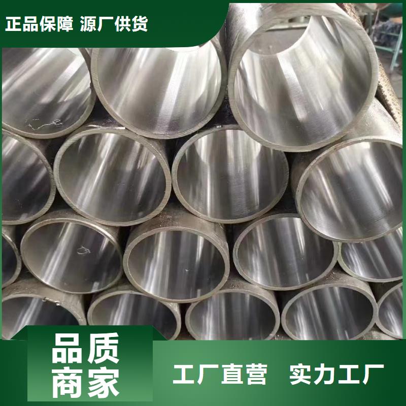 旋钢管批发价格特殊尺寸螺旋钢管加工定制防腐钢管价格