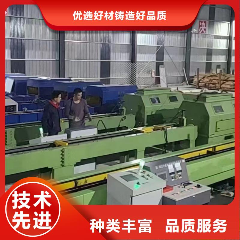 3087低中压锅炉管-视频-江西省吉安市金海3087低中压锅炉管可服务区域遂州|永丰|抚州|新余|九江|赣州|南昌等