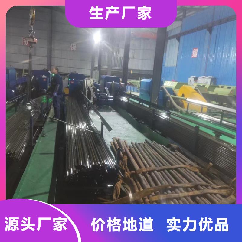 低压光亮管