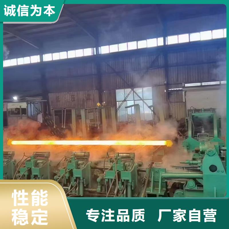 3087低中压锅炉管-视频-3087低中压锅炉管|黑龙江省佳木斯市|汤原|前进|鹤岗|黑河|牡丹江|大兴安岭|大庆