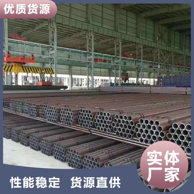 3087低中压锅炉管-视频-3087低中压锅炉管|黑龙江省佳木斯市|汤原|前进|鹤岗|黑河|牡丹江|大兴安岭|大庆