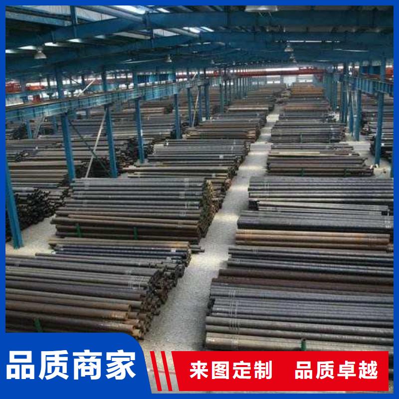 热穿不锈钢管