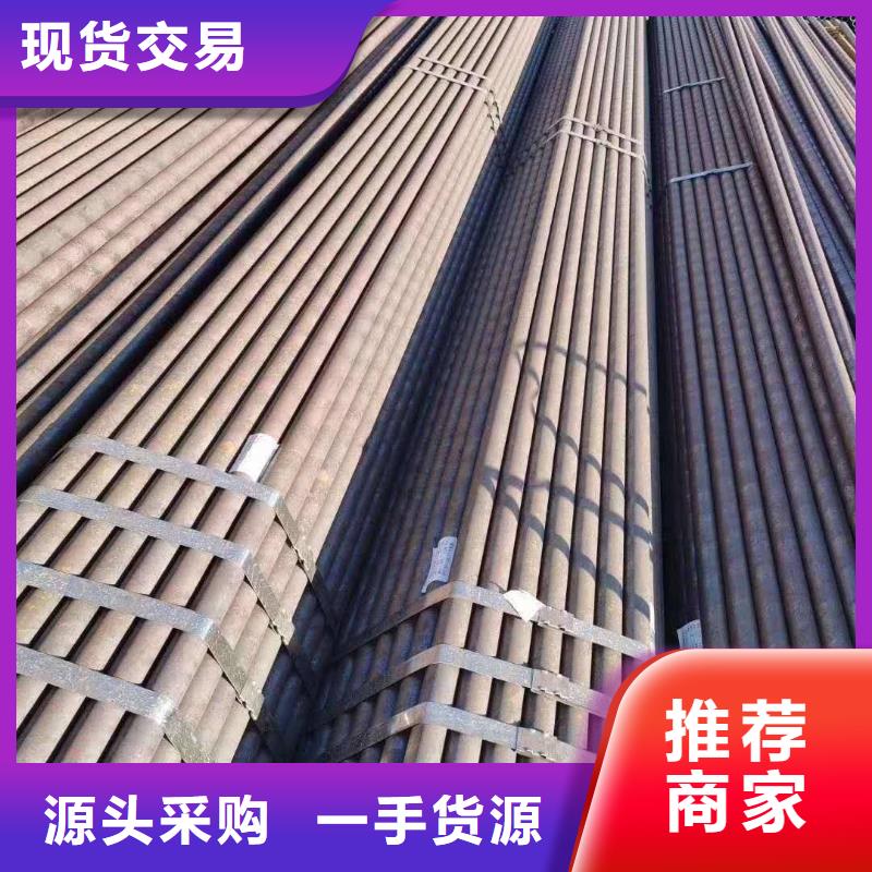 合金管耐蚀合金