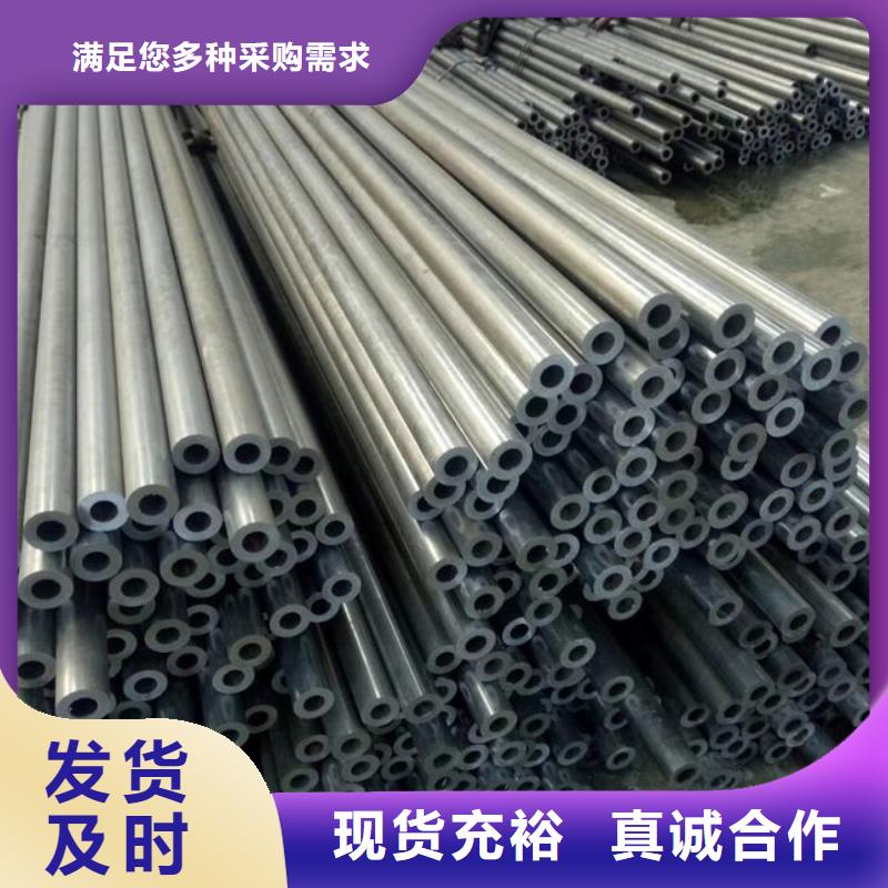 方管低中压锅炉用