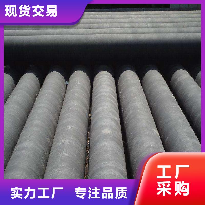 厚壁无缝钢管_【结构无缝钢管】行业优选