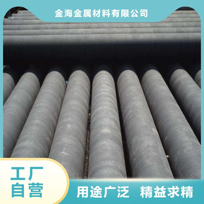 3087低中压锅炉管-视频-3087低中压锅炉管_山东省市场覆盖烟台|威海|济宁|济南|泰安|莱芜等