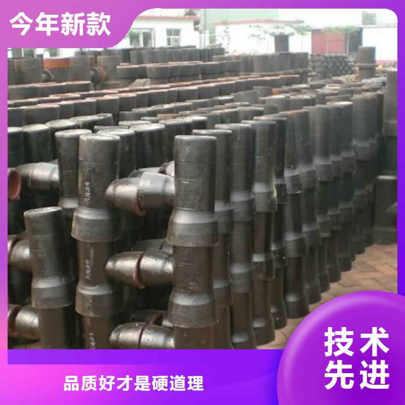 3087低中压锅炉管-视频-云县|镇康|昆明|曲靖|怒江|西双版纳|昭通金海3087低中压锅炉管_ 金海金属材料(临沧市分公司)