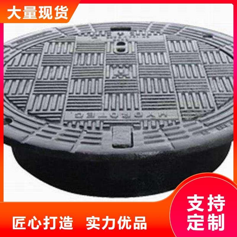 3087低中压锅炉管-视频-云县|镇康|昆明|曲靖|怒江|西双版纳|昭通金海3087低中压锅炉管_ 金海金属材料(临沧市分公司)