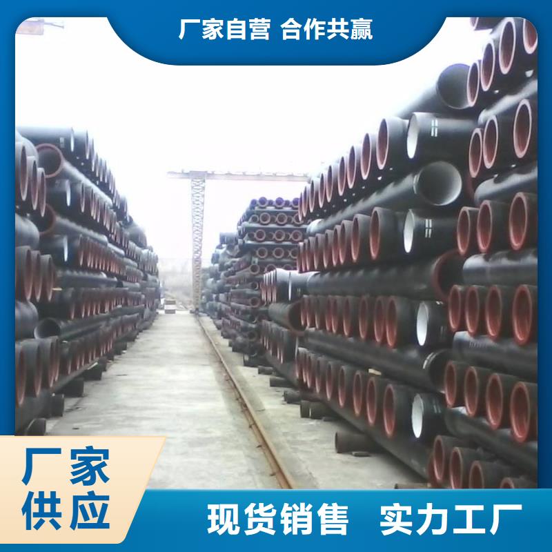 厚壁无缝钢管冷拔异型管厂家货源