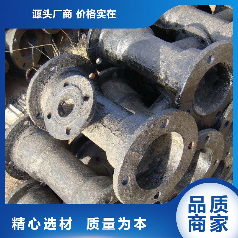 不锈钢管厂