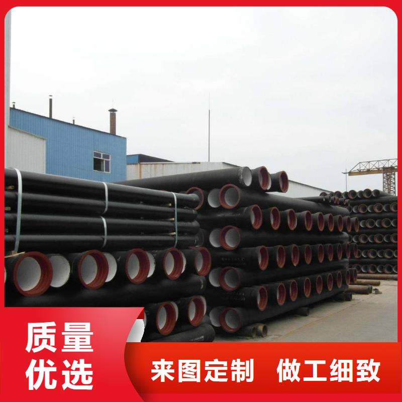 3087低中压锅炉管-视频-3087低中压锅炉管(金海)覆盖地域吉林省吉林市舒兰|永吉|辽源|延边|四平|通化|长春