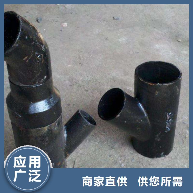 不锈钢管厂