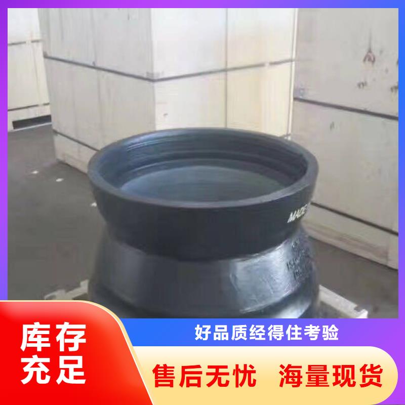 现货销售35crMo无缝钢管厚壁钢管大口径钢管切割零售欢迎订购
