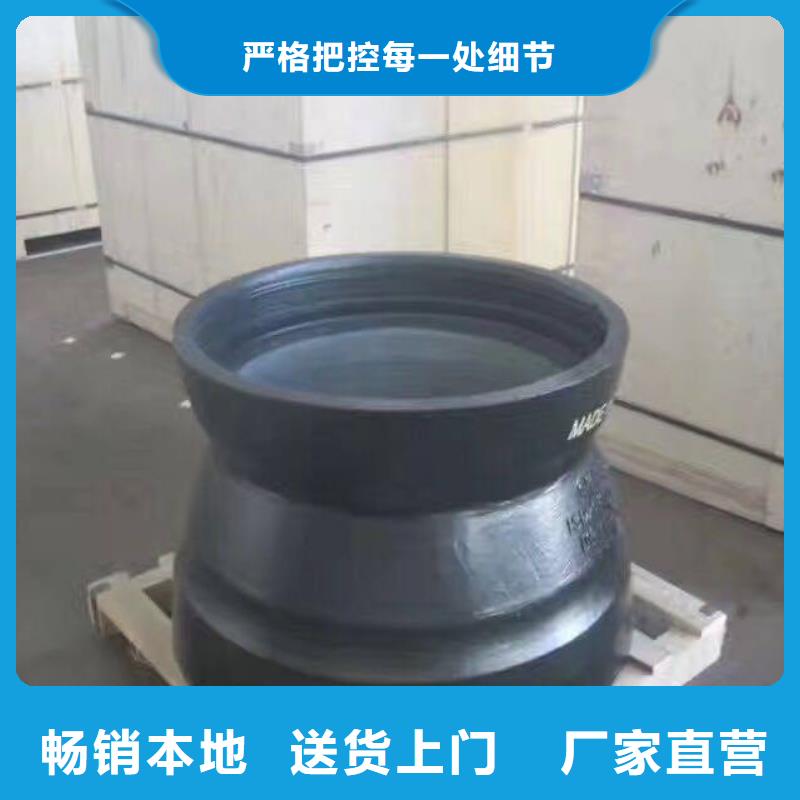 厚壁无缝钢管冷拔异型管厂家货源