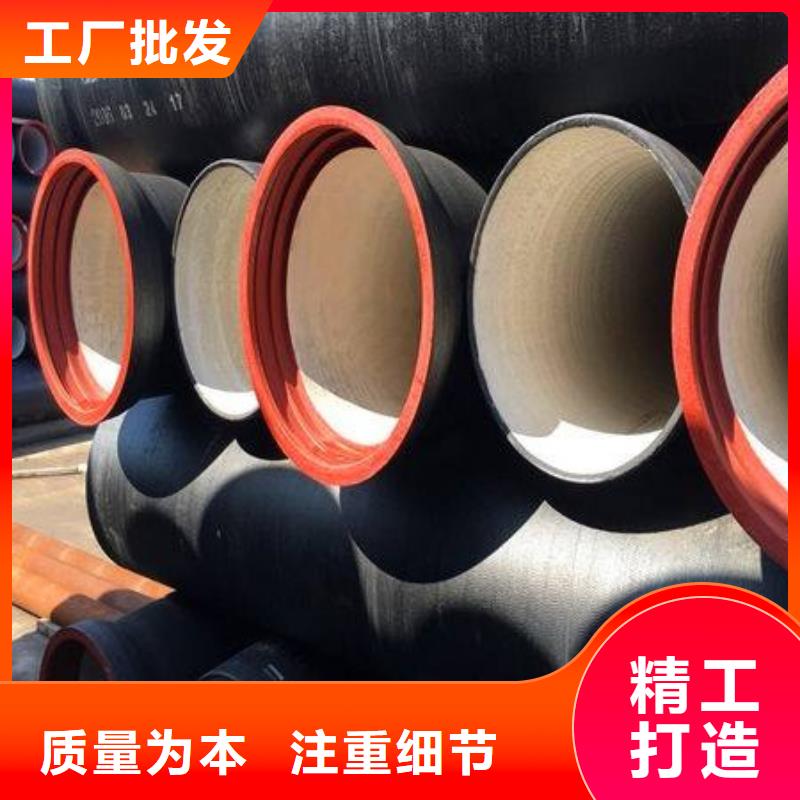 厚壁无缝钢管-异型钢管生产型