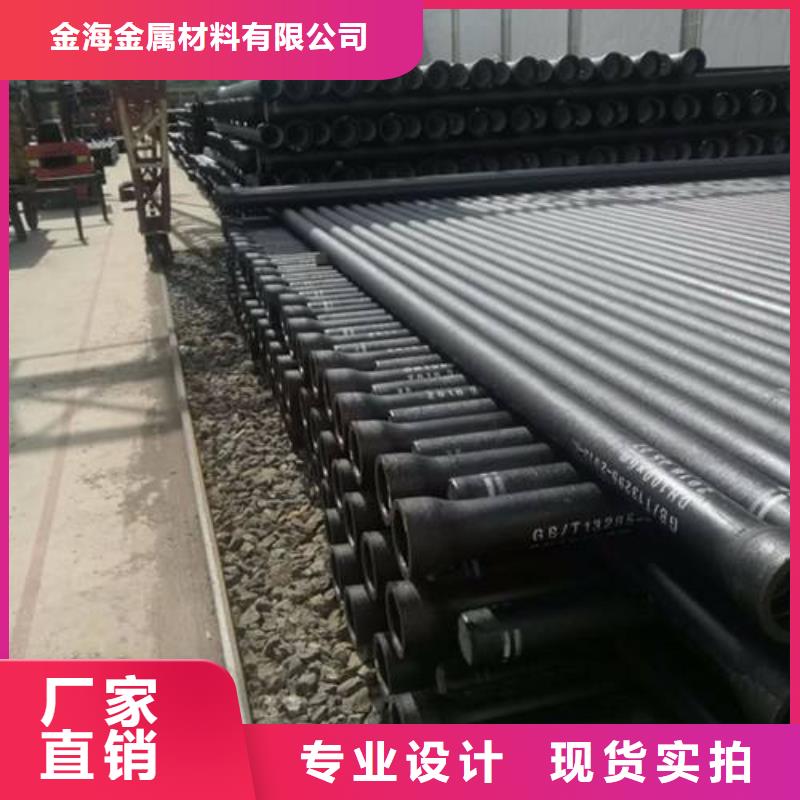 厚壁无缝钢管_【结构无缝钢管】行业优选