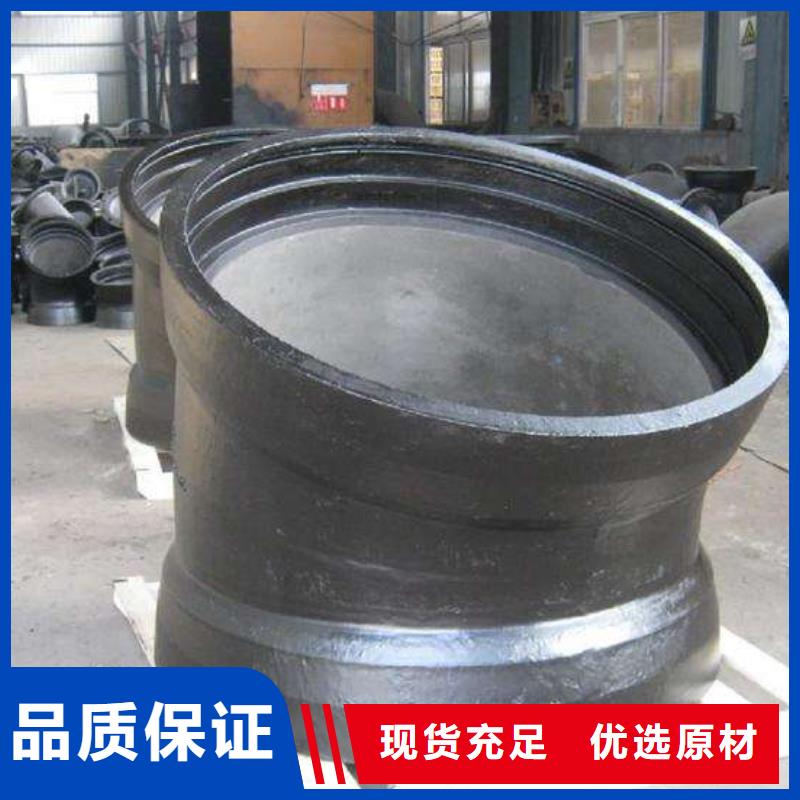 合金管厂家