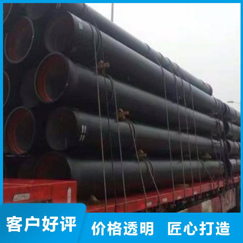 3087低中压锅炉管-视频-3087低中压锅炉管_山东省市场覆盖烟台|威海|济宁|济南|泰安|莱芜等