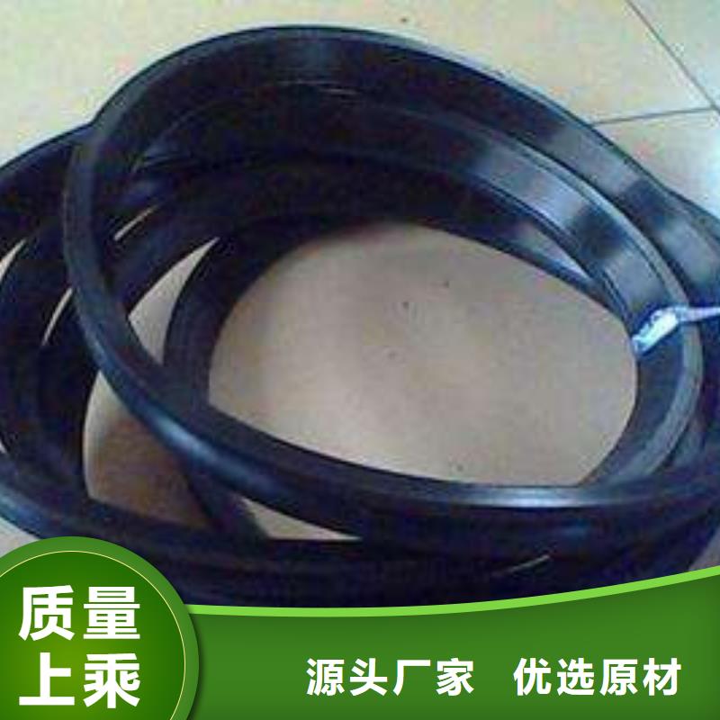 机械制造专用厚壁无缝钢管用于制造卡车车销
