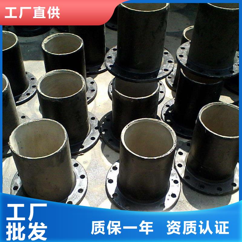 不锈钢管厂