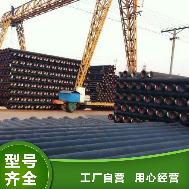 【厚壁无缝钢管,16mn无缝钢管细节展示】