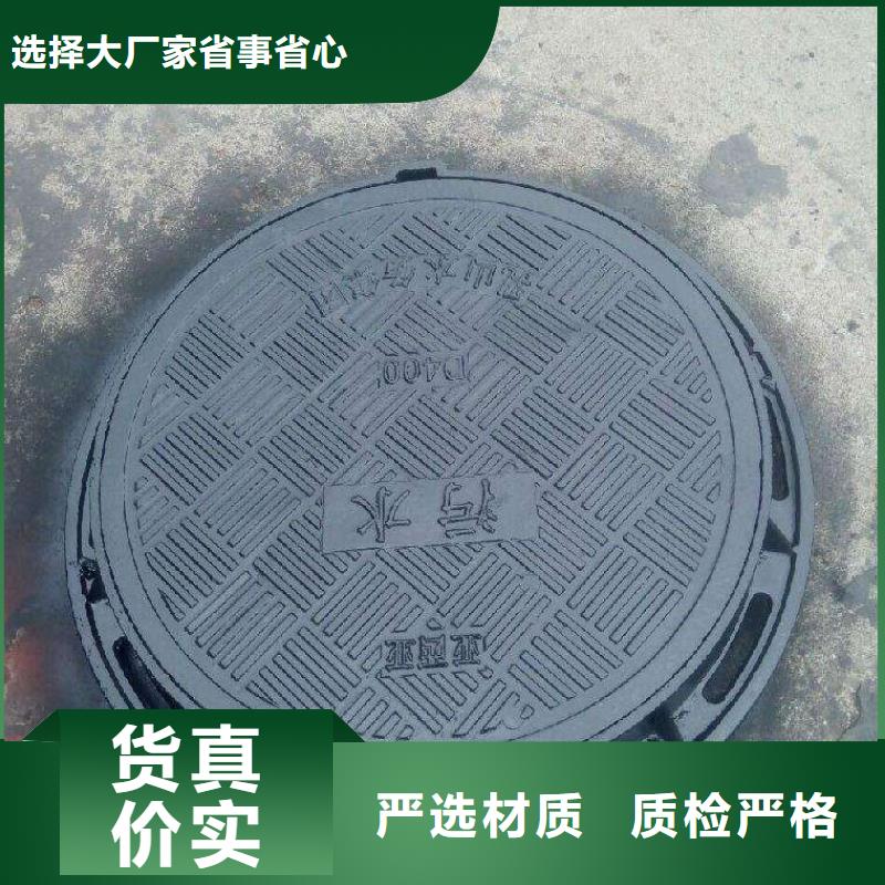 包钢45#无缝钢管现货厚壁无缝钢管切割下料大口径无缝钢管