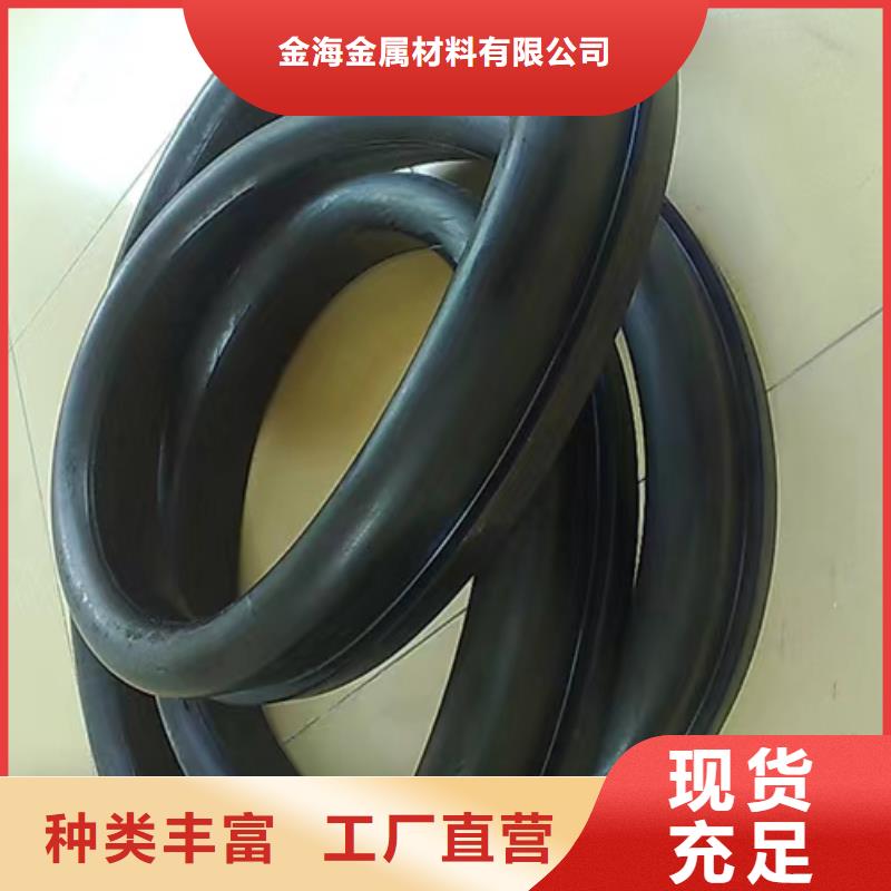 3087低中压锅炉管-视频-3087低中压锅炉管_山东省市场覆盖烟台|威海|济宁|济南|泰安|莱芜等