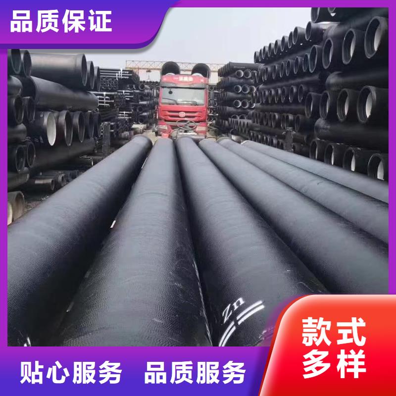 厚壁无缝钢管-异型钢管生产型