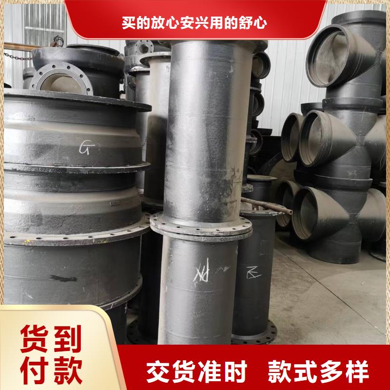 3087低中压锅炉管-视频-3087低中压锅炉管_山东省市场覆盖烟台|威海|济宁|济南|泰安|莱芜等