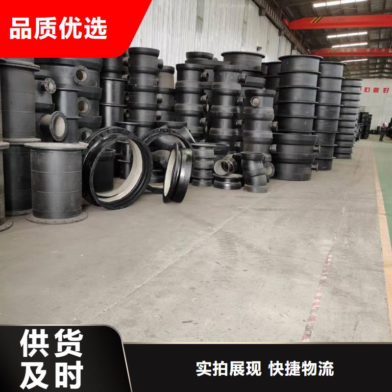 3087低中压锅炉管-视频-3087低中压锅炉管(金海)覆盖地域吉林省吉林市舒兰|永吉|辽源|延边|四平|通化|长春