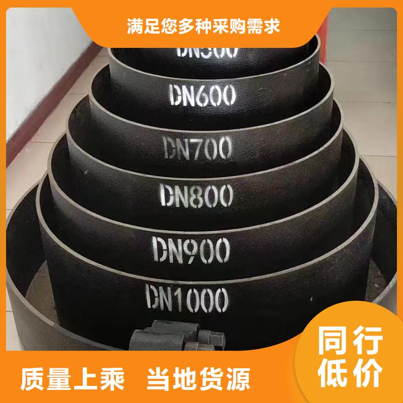 厚壁无缝钢管_【结构无缝钢管】行业优选
