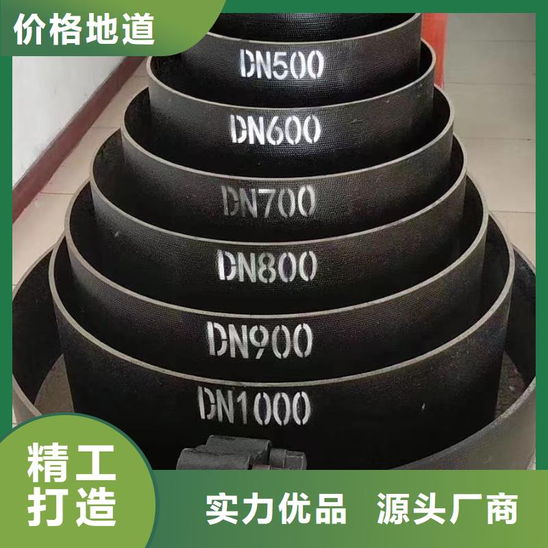 【厚壁无缝钢管,16mn无缝钢管细节展示】