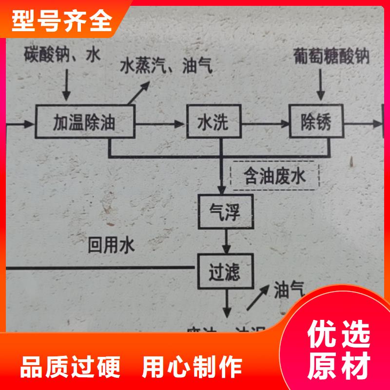 3087低中压锅炉管-视频-云县|镇康|昆明|曲靖|怒江|西双版纳|昭通金海3087低中压锅炉管_ 金海金属材料(临沧市分公司)