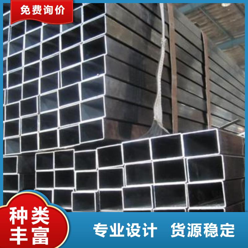 3087低中压锅炉管-视频-河南省洛阳市|偃师|孟津|濮阳|安阳|许昌|漯河|郑州3087低中压锅炉管-金海