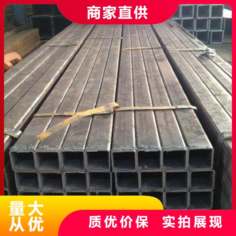 3087低中压锅炉管-视频-河南省洛阳市|偃师|孟津|濮阳|安阳|许昌|漯河|郑州3087低中压锅炉管-金海