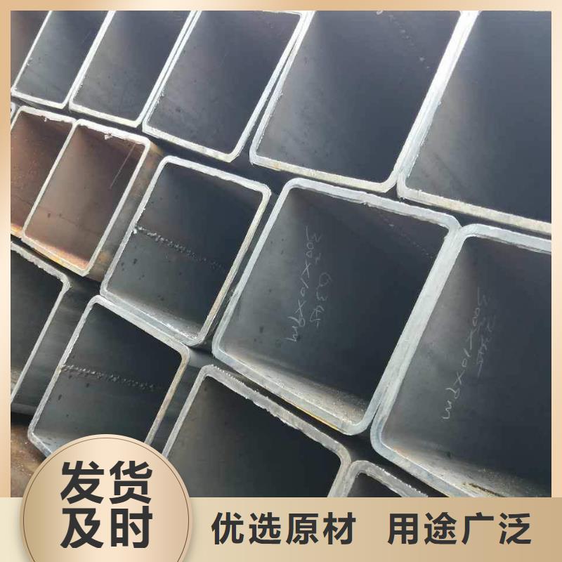 3087低中压锅炉管-视频-3087低中压锅炉管|辽阳市|宏伟|弓长岭|阜新|营口|葫芦岛|沈阳