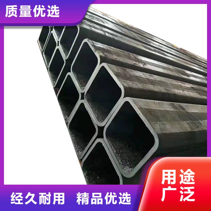 3087低中压锅炉管-视频-果洛|海东|海南|海西|海北3087低中压锅炉管实拍品质保障-金海金属材料(青海省分公司)